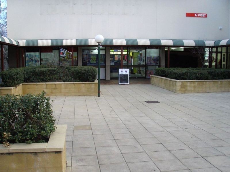 4/4-12 Queen Elizabeth Drive, Armidale NSW 2350