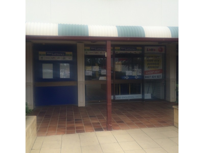 4/4-12 Queen Elizabeth Drive, Armidale NSW 2350