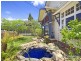 216 Canambe Street, Armidale NSW 2350