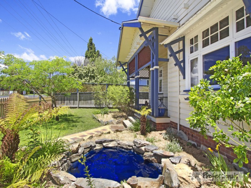 216 Canambe Street, Armidale NSW 2350