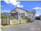 216 Canambe Street, Armidale NSW 2350