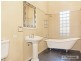 216 Canambe Street, Armidale NSW 2350