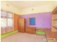 216 Canambe Street, Armidale NSW 2350