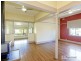 216 Canambe Street, Armidale NSW 2350