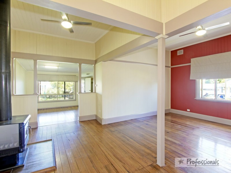 216 Canambe Street, Armidale NSW 2350