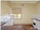 216 Canambe Street, Armidale NSW 2350