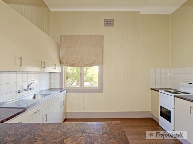 216 Canambe Street, Armidale NSW 2350