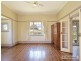 216 Canambe Street, Armidale NSW 2350