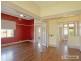 216 Canambe Street, Armidale NSW 2350