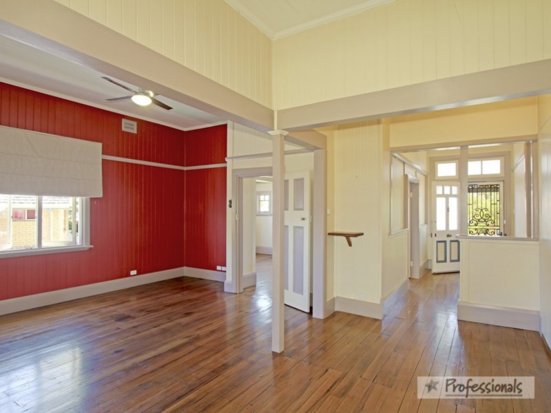 216 Canambe Street, Armidale NSW 2350