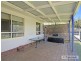 216 Canambe Street, Armidale NSW 2350