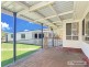 216 Canambe Street, Armidale NSW 2350