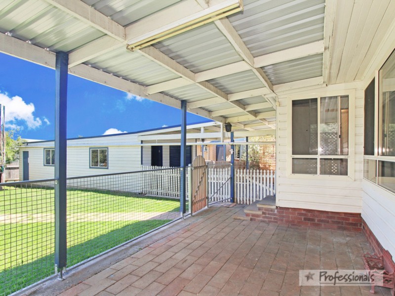 216 Canambe Street, Armidale NSW 2350