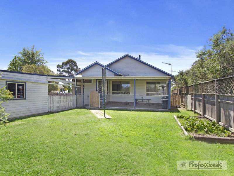 216 Canambe Street, Armidale NSW 2350