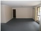 2/9 Napier Court, Armidale NSW 2350