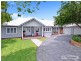 24 College Avenue, Armidale NSW 2350