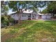 24 College Avenue, Armidale NSW 2350