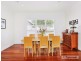 24 College Avenue, Armidale NSW 2350