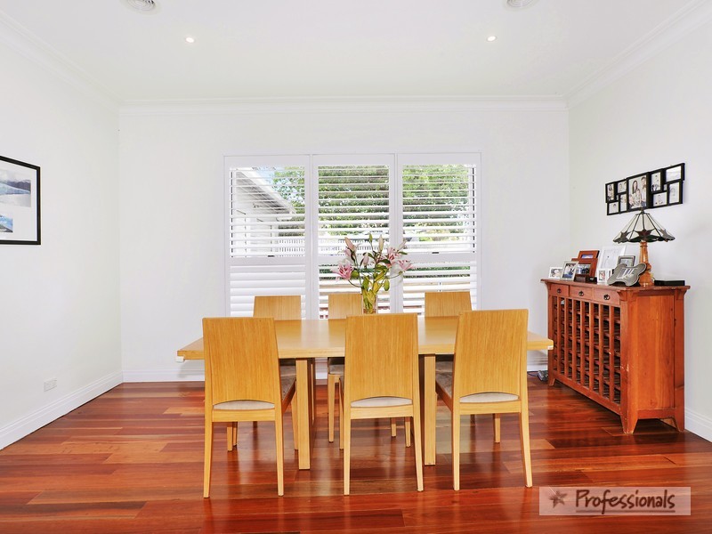24 College Avenue, Armidale NSW 2350