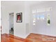 24 College Avenue, Armidale NSW 2350