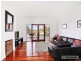 24 College Avenue, Armidale NSW 2350