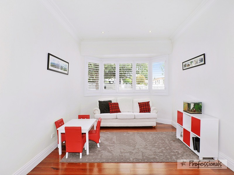 24 College Avenue, Armidale NSW 2350