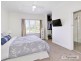 24 College Avenue, Armidale NSW 2350