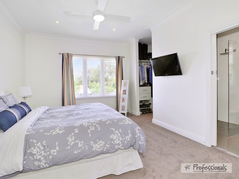 24 College Avenue, Armidale NSW 2350