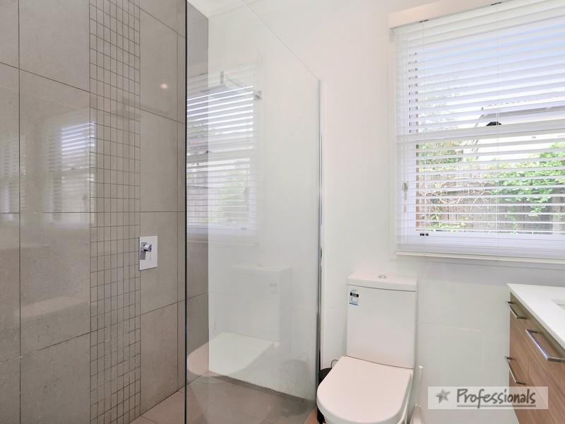 24 College Avenue, Armidale NSW 2350