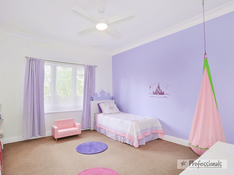 24 College Avenue, Armidale NSW 2350