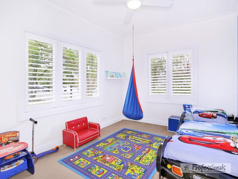24 College Avenue, Armidale NSW 2350