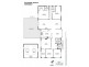 24 College Avenue, Armidale NSW 2350 Floorplan