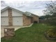 75 Macdonald Drive, Armidale NSW 2350
