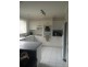 75 Macdonald Drive, Armidale NSW 2350