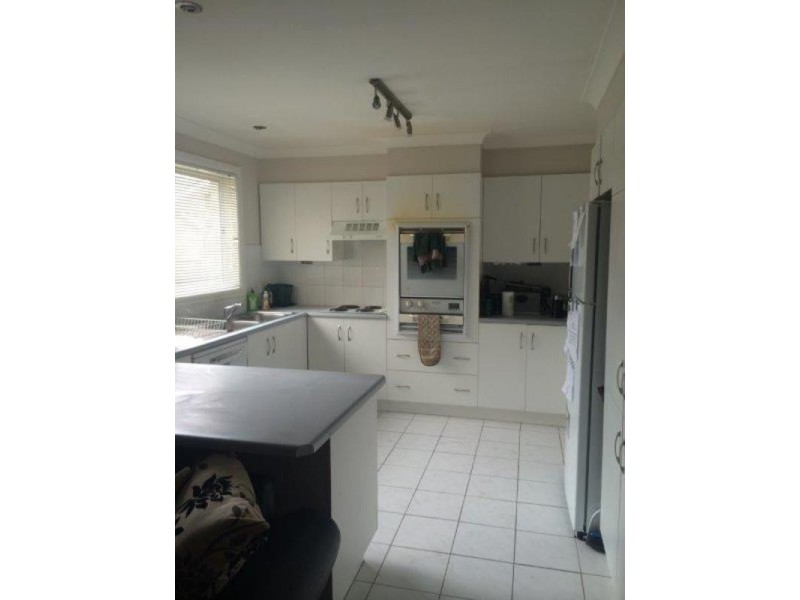 75 Macdonald Drive, Armidale NSW 2350