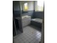 75 Macdonald Drive, Armidale NSW 2350