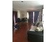 75 Macdonald Drive, Armidale NSW 2350
