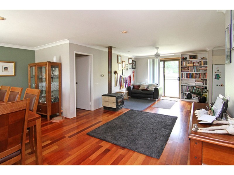 7 Barclay Street, Armidale NSW 2350