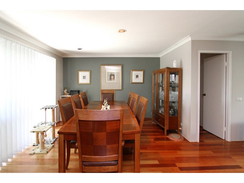 7 Barclay Street, Armidale NSW 2350