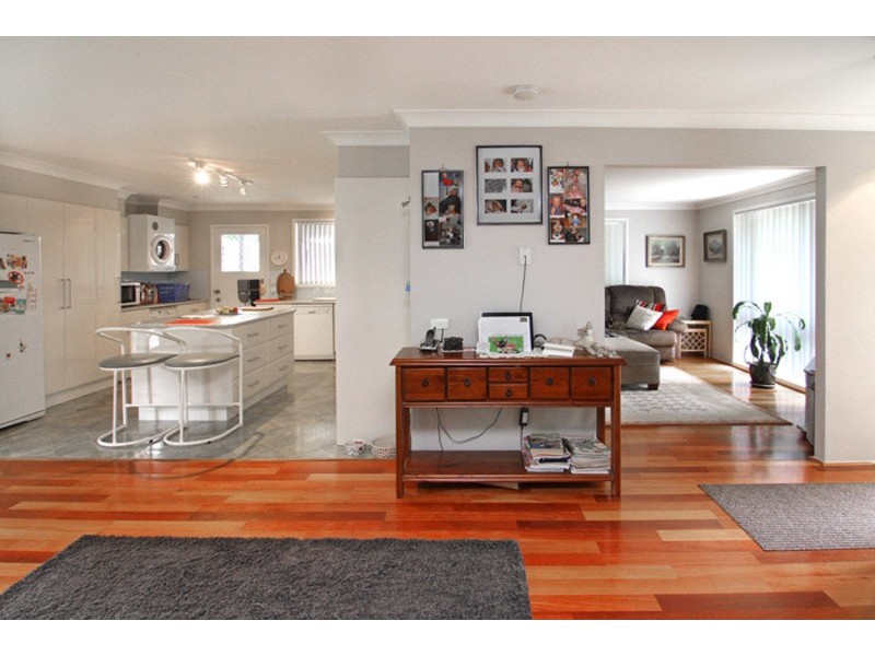 7 Barclay Street, Armidale NSW 2350