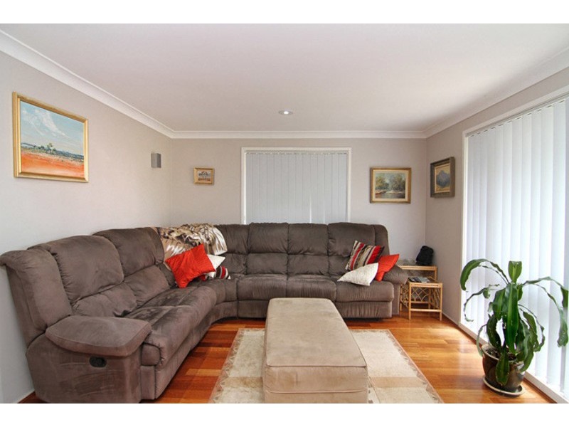 7 Barclay Street, Armidale NSW 2350