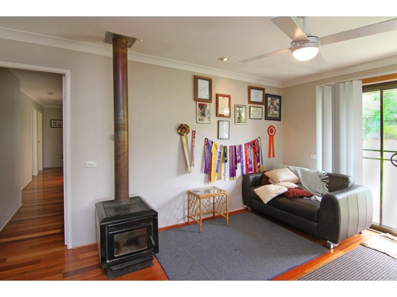 7 Barclay Street, Armidale NSW 2350