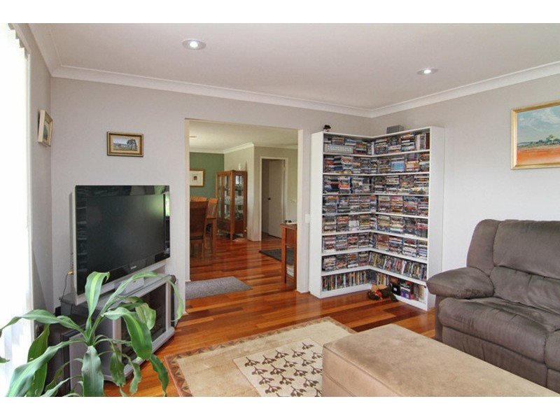 7 Barclay Street, Armidale NSW 2350