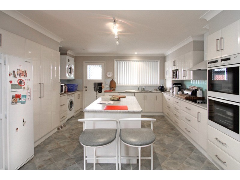 7 Barclay Street, Armidale NSW 2350