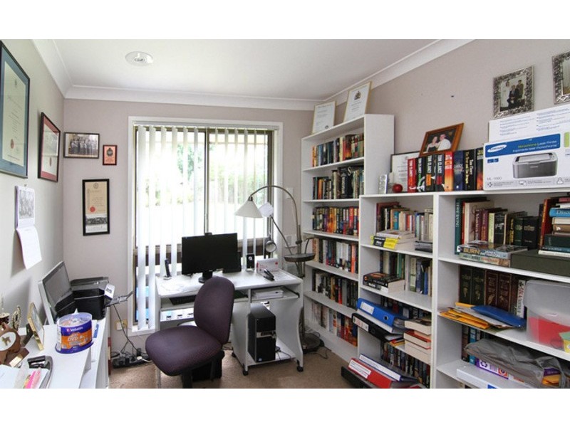 7 Barclay Street, Armidale NSW 2350