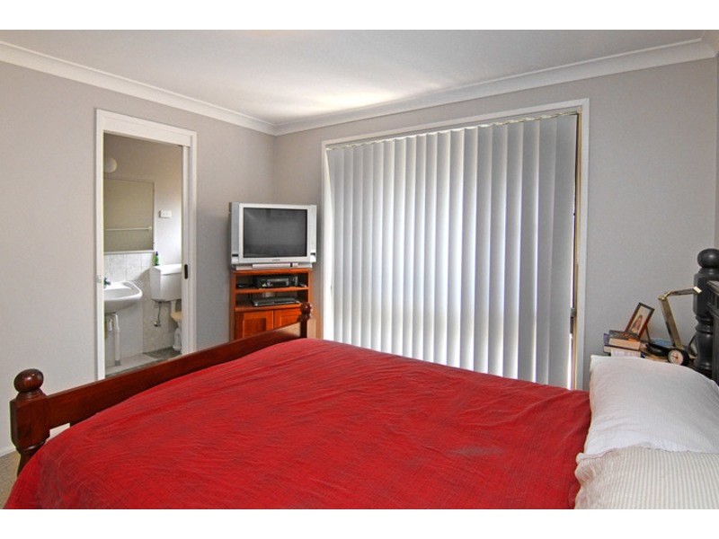 7 Barclay Street, Armidale NSW 2350