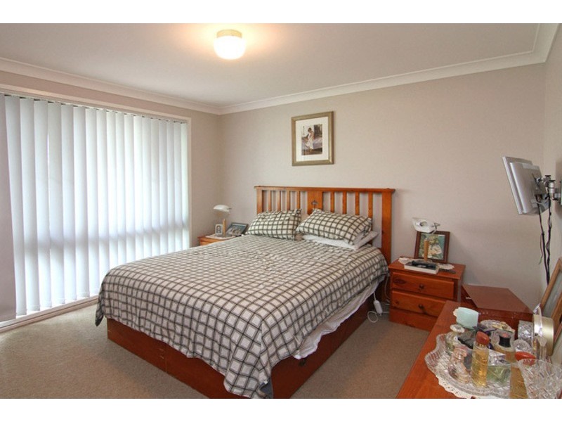 7 Barclay Street, Armidale NSW 2350