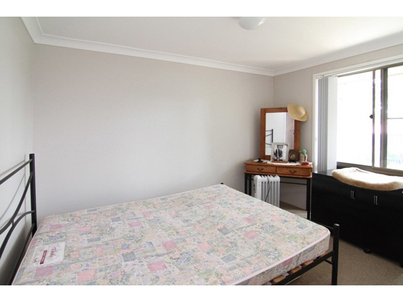 7 Barclay Street, Armidale NSW 2350