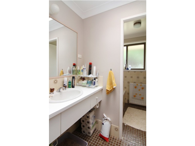 7 Barclay Street, Armidale NSW 2350