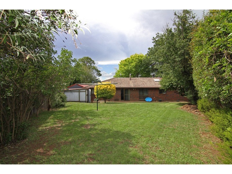 7 Barclay Street, Armidale NSW 2350